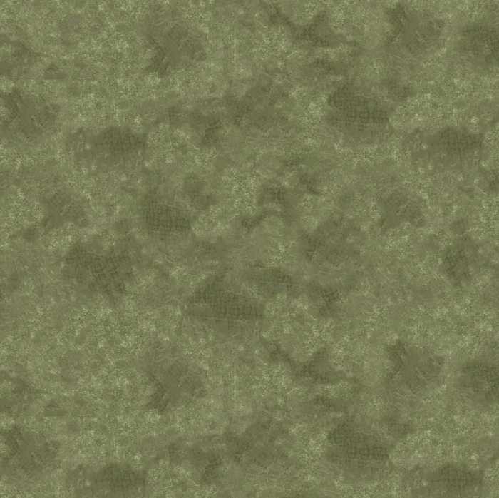Soft Place To Land - Matcha