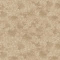 Soft Place To Land - Sepia