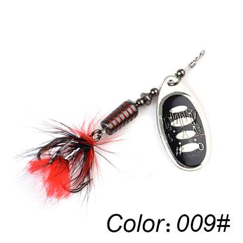 009style / 70mm