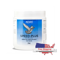 Pigeon Racing Supplement