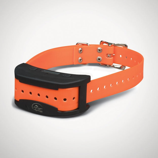 Sport Dog Contain + Train™ Add-A-Dog® Collar (3.4"L X 1.4"W X 1.6"H)