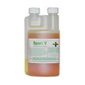 SPORT V (Pigeon Health)