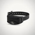SportDOG® Rechargeable In-Ground Fence™ Add-A-Dog® Collar (for SDF-100C)