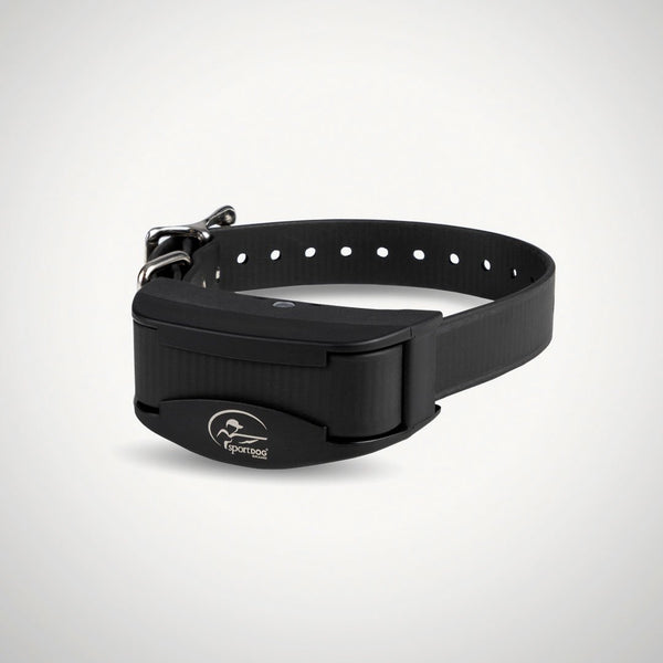 SportDOG® Rechargeable In-Ground Fence™ Add-A-Dog® Collar (for SDF-100C)