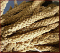 Premium Millet Spray for Birds
