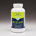 Springtime Bug Off Garlic Chewables for Dogs
