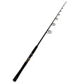 SSG-S-701XH-FG Shadow StalkerRodInsoreRod for Fishing - GhillieSuitShop