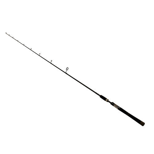 SSG-S-751M-FG Shadow StalkerRodsInsoreRod for Fishing - GhillieSuitShop