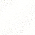 Star Bright- Pearl on Ultra White