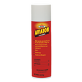 Starbar Aviator® Fly Bait Aerosol