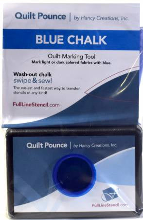 0.39058900 177135757096691122