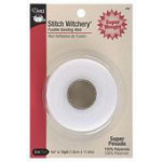 Stitch Witchery - Super Weight 5/8" x 13yd