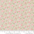 Stone Field Floral- Abide