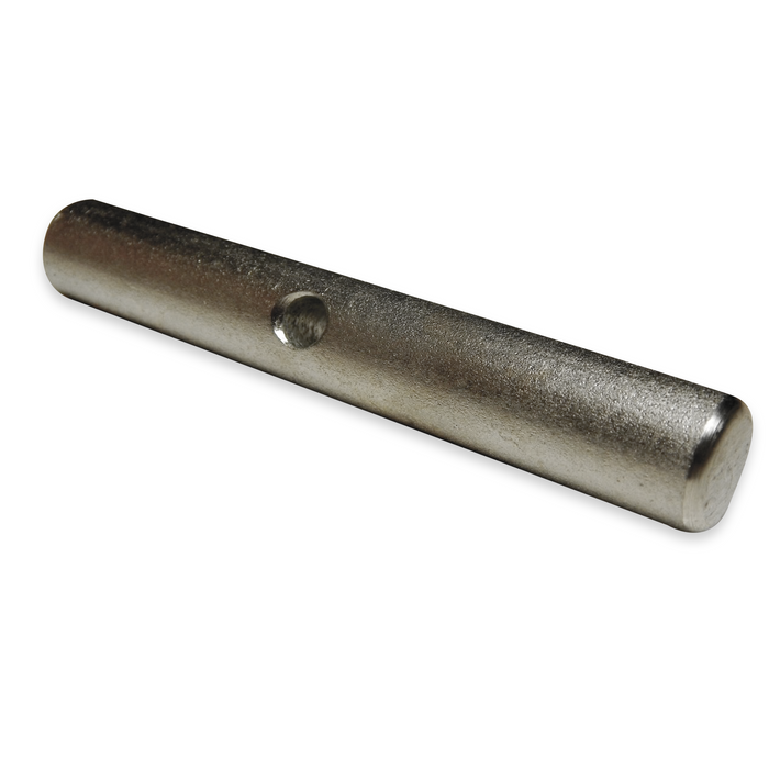 Stud Shaft