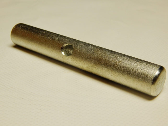 Stud Shaft  | Austin Tarp