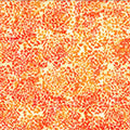 Sundown Batik