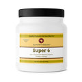 Super 6 (Elite Pet Health)