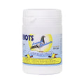 Super Flight (Herbots) Supplements for Racing Pigeons