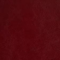 Tampa Merlot Vinyl Upholstery Fabric