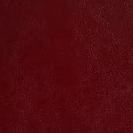 Tampa Merlot Vinyl Upholstery Fabric