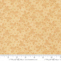 Tan Blender Leaves- Flannel Season