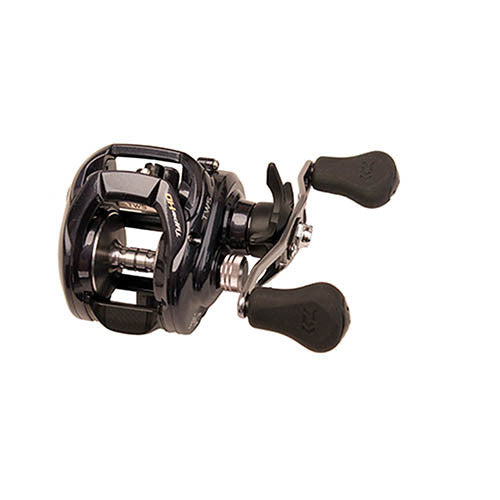 Tatula Casting High Speed for Fishing - GhillieSuitShop