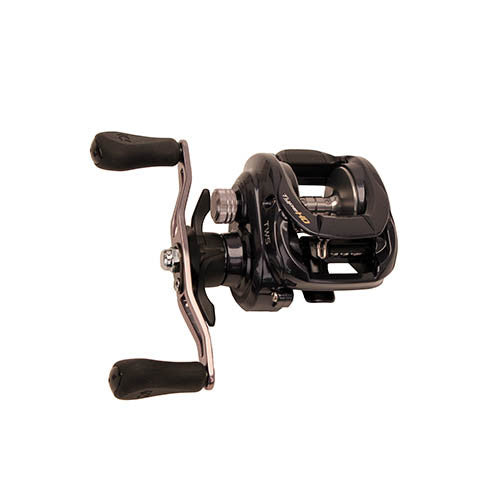 Tatula Casting Std Speed for Fishing - GhillieSuitShop