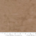 Taupe Blender- Flannel Gather Basics