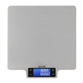 Taylor Large Platform High Capacity Kitchen Scale