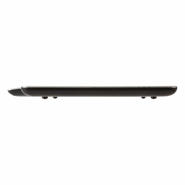 Taylor Large Platform High Capacity Kitchen Scale