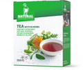 Racing Pigeon Conditioning Supplement