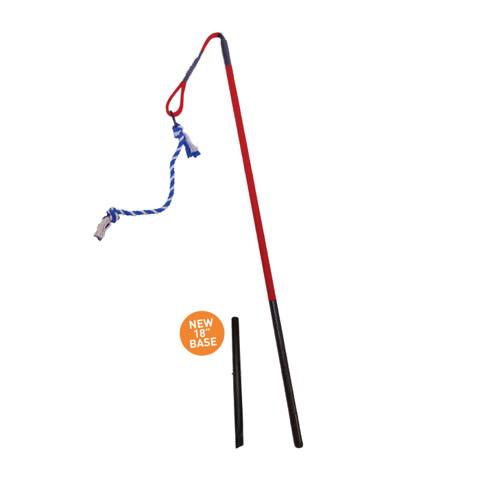 Tether Tug