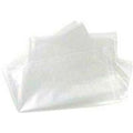 TETRA FISH BAGS 1000/CS