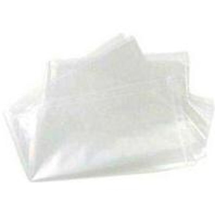 TETRA FISH BAGS 1000/CS