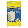 Tetra Whisper® EX Carbon Filter Replacement Cartridges