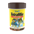 TetraMin® Tropical Flakes