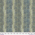 Text Tile Sage- One Layer Away