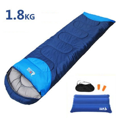 Medium cyan / 1.8kg