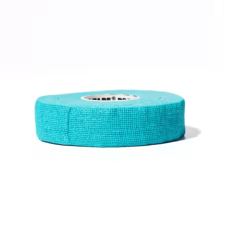 Thimtec Thimble Tape Acid Wash