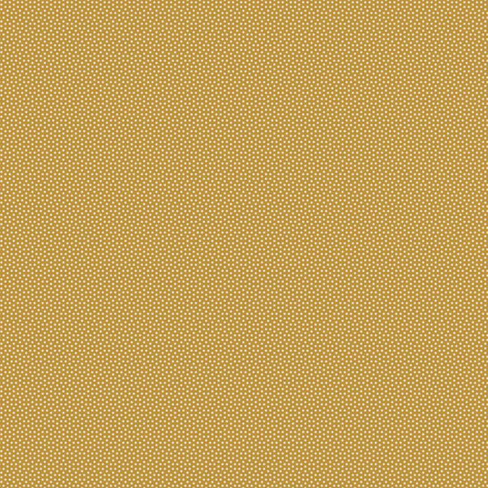 Tilda- PoppySeed Honey