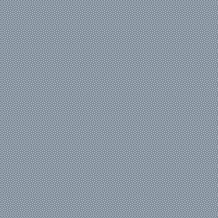 Tilda- PoppySeed Slate
