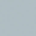 Tilda- PoppySeed Soft Blue
