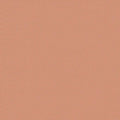 Tilda- PoppySeed Terracotta