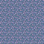 Tilda Brie Basics Denim
