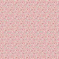 Tilda Brie Basics Pink