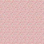 Tilda Brie Basics Pink