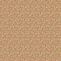 Tilda Brie Basics Sand
