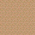 Tilda Brie Basics Sand