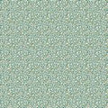 Tilda Brie Basics Teal