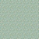 Tilda Brie Basics Teal